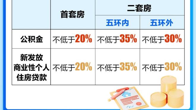 格罗夫斯：新疆队给的待遇非常不错 希望能帮球队取得最好的成绩